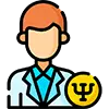 icone-psicologo