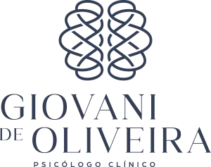 Logo Giovani Oliveira