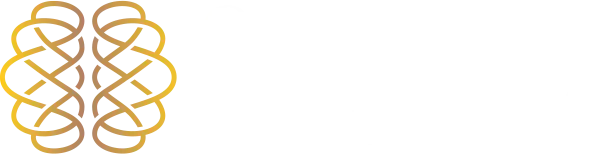 logo-giovani-oliveira