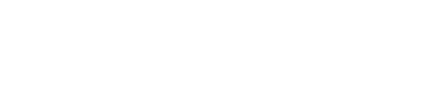 logo-giovani-oliveira