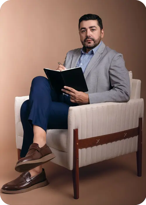 foto giovani oliveira